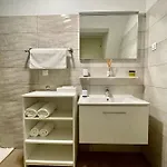 Ida Apartment
