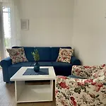 Ida Apartment Dubrovnik