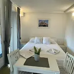 Ida Apartment