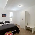 Ida *