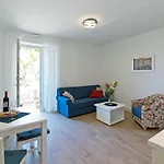 Apartment Ida Dubrovnik