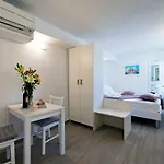 Ida Apartment *