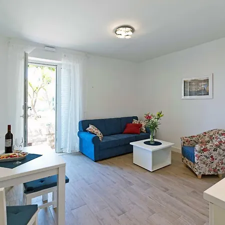 Apartamento Ida Dubrovnik