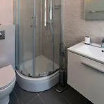 Ida Апартаменты Дубровник