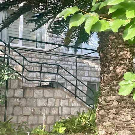 Apartment Ida Dubrovnik