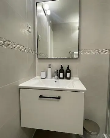 Ida Apartman Dubrovnik