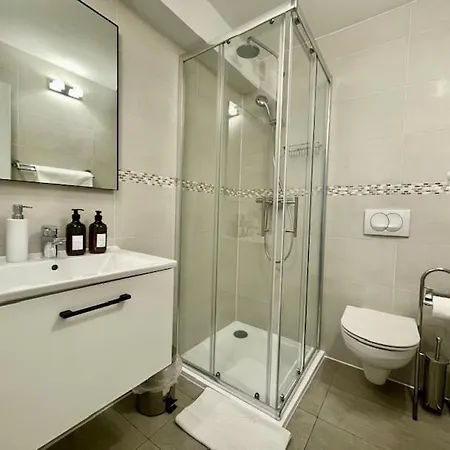 Ida Dubrovnik