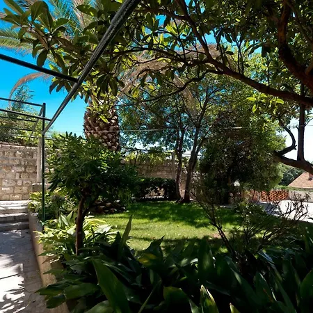 Apartament Ida *