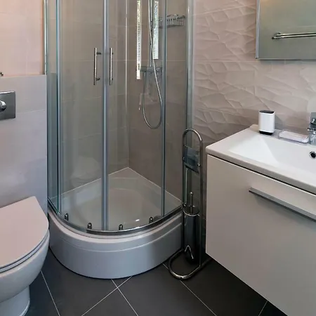 Ida Apartman Dubrovnik