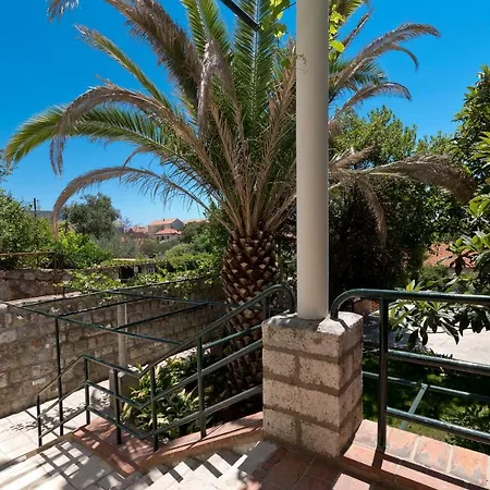 Apartament Ida